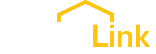 Realty Links